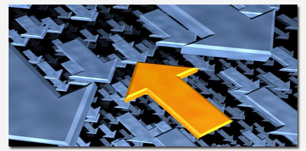 Test image