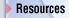 Resources