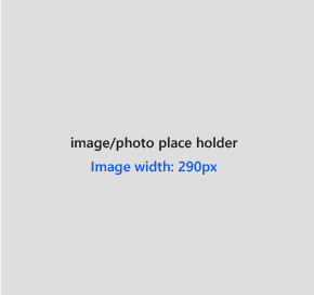 Test image